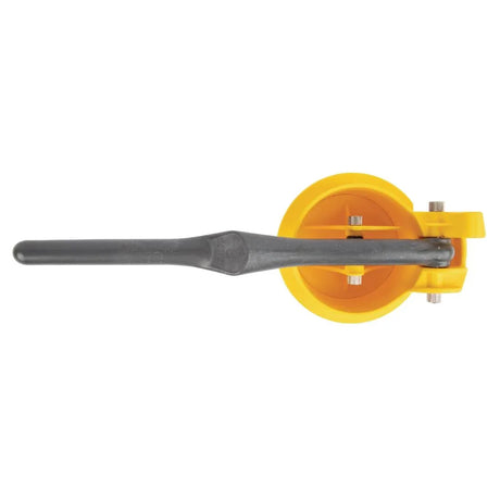 FA853 Matfer Bourgeat Prep Chef Potato Masher Accessory Only - JD Catering Equipment Solutions Ltd