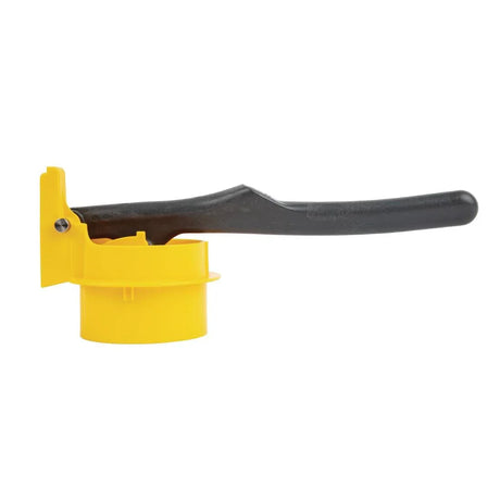 FA853 Matfer Bourgeat Prep Chef Potato Masher Accessory Only - JD Catering Equipment Solutions Ltd