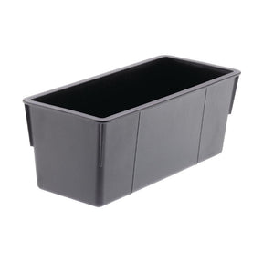 FA962 Matfer Bourgeat Exoglass Cake Mould 215mm JD Catering Equipment Solutions Ltd