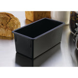 FA970 Matfer Bourgeat Exoglass Bread Mould 100mm JD Catering Equipment Solutions Ltd