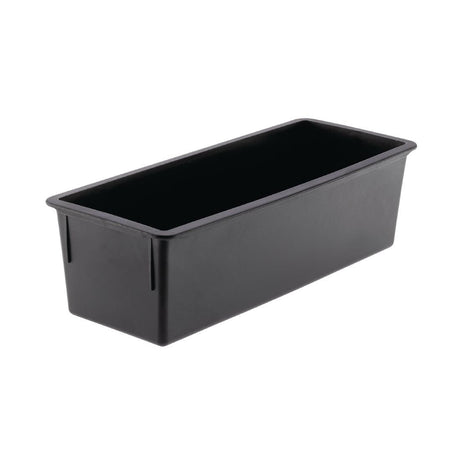 FA971 Matfer Bourgeat Exoglass Bread Mould 265mm JD Catering Equipment Solutions Ltd