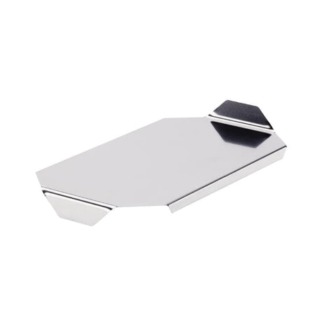 FA974 Matfer Bourgeat Exoglass Bread Mould 195mm Cover JD Catering Equipment Solutions Ltd