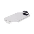 FA974 Matfer Bourgeat Exoglass Bread Mould 195mm Cover - JD Catering Equipment Solutions Ltd
