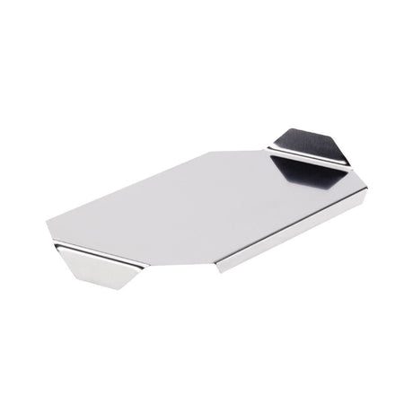 FA974 Matfer Bourgeat Exoglass Bread Mould 195mm Cover JD Catering Equipment Solutions Ltd