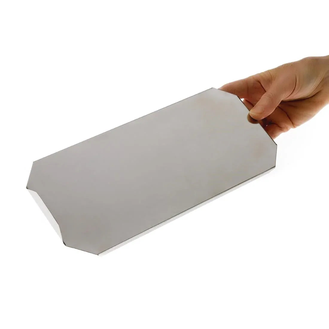 FA976 Matfer Bourgeat Exoglass Bread Mould 285mm Cover - JD Catering Equipment Solutions Ltd