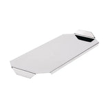 FA976 Matfer Bourgeat Exoglass Bread Mould 285mm Cover - JD Catering Equipment Solutions Ltd