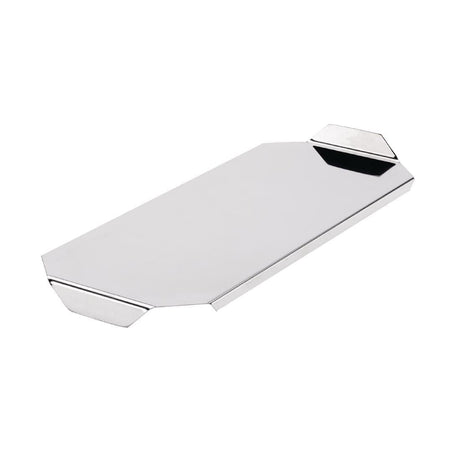 FA976 Matfer Bourgeat Exoglass Bread Mould 285mm Cover JD Catering Equipment Solutions Ltd