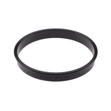 FA990 Matfer Bourgeat Exoglass Tart Ring 180mm JD Catering Equipment Solutions Ltd