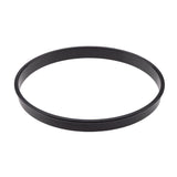 FA994 Matfer Bourgeat Exoglass Tart Ring 260mm JD Catering Equipment Solutions Ltd