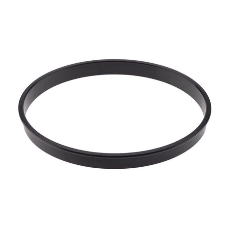 FA994 Matfer Bourgeat Exoglass Tart Ring 260mm JD Catering Equipment Solutions Ltd