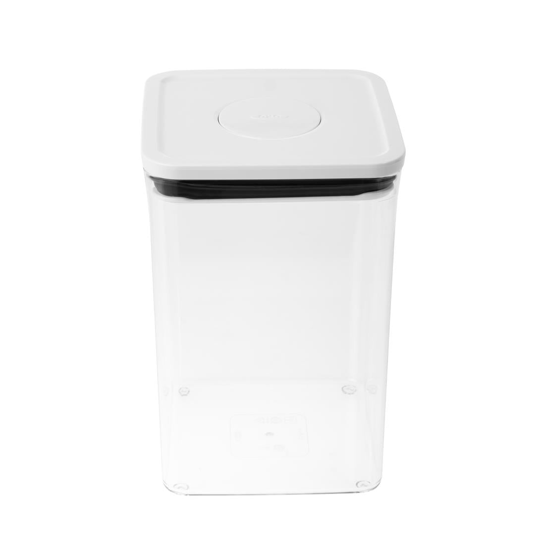 FB084 Oxo Good Grips POP Container Square Large Medium JD Catering Equipment Solutions Ltd