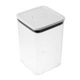 FB084 Oxo Good Grips POP Container Square Large Medium JD Catering Equipment Solutions Ltd