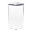 FB085 Oxo Good Grips POP Container Square Large Tall JD Catering Equipment Solutions Ltd