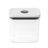 FB087 Oxo Good Grips POP Container Rectangle Short JD Catering Equipment Solutions Ltd