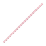 FB139 Fiesta Green Compostable Paper Straws Pink (Pack of 250) JD Catering Equipment Solutions Ltd