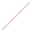 FB139 Fiesta Green Compostable Paper Straws Pink (Pack of 250) JD Catering Equipment Solutions Ltd