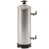 FB152 Classeq 16 Litre Base Exchange External Water Softener WS16-SK JD Catering Equipment Solutions Ltd