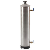 FB153 Classeq 20 Litre Base Exchange External Water Softener WS20-SK JD Catering Equipment Solutions Ltd