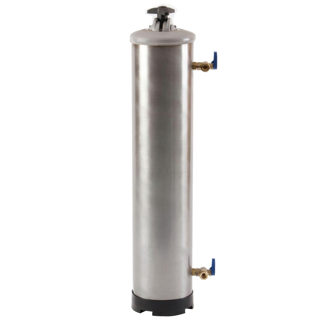 FB153 Classeq 20 Litre Base Exchange External Water Softener WS20-SK JD Catering Equipment Solutions Ltd