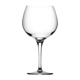 FB190 Utopia Primeur Crystal Balloon Gin Glasses 680ml (Pack of 24) JD Catering Equipment Solutions Ltd