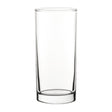 FB191 Utopia Pure Glass Hi Balls 280ml (Pack of 48) JD Catering Equipment Solutions Ltd