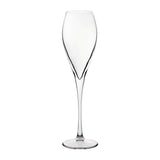 FB193 Utopia Monte Carlo Champagne Flutes 230ml (Pack of 24) JD Catering Equipment Solutions Ltd