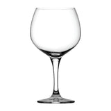 FB194 Utopia Primeur Crystal Burgundy Gin Glasses 580ml (Pack of 24) JD Catering Equipment Solutions Ltd