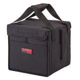 FB270 Cambro GoBag Folding Delivery Bag Small JD Catering Equipment Solutions Ltd