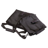 FB270 Cambro GoBag Folding Delivery Bag Small JD Catering Equipment Solutions Ltd