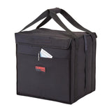 FB271 Cambro Folding GoBag Delivery Bag Medium JD Catering Equipment Solutions Ltd