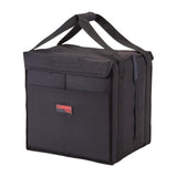 FB271 Cambro Folding GoBag Delivery Bag Medium JD Catering Equipment Solutions Ltd