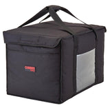 FB273 Cambro GoBag Top Loading Delivery Bag Medium JD Catering Equipment Solutions Ltd