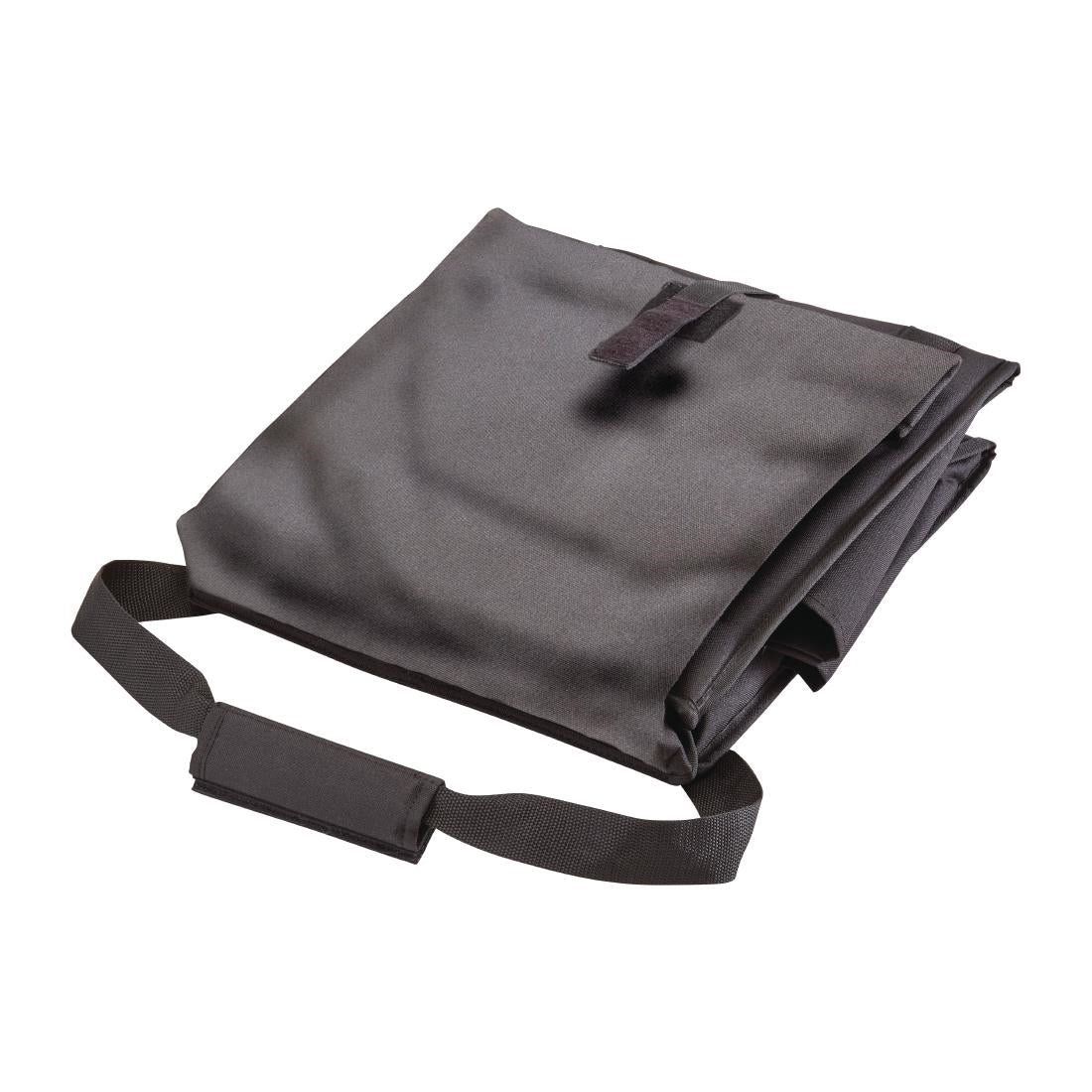 FB275 Cambro GoBag Folding Delivery Bag Large JD Catering Equipment Solutions Ltd