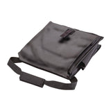 FB275 Cambro GoBag Folding Delivery Bag Large JD Catering Equipment Solutions Ltd