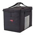 FB275 Cambro GoBag Folding Delivery Bag Large JD Catering Equipment Solutions Ltd