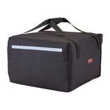 FB279 Cambro GoBag Pizza Bag 495mm JD Catering Equipment Solutions Ltd