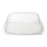 FB357 Faerch Fresco Recyclable Deli Containers With Lid 750ml / 26oz (Pack of 300) JD Catering Equipment Solutions Ltd