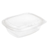 FB357 Faerch Fresco Recyclable Deli Containers With Lid 750ml / 26oz (Pack of 300) JD Catering Equipment Solutions Ltd