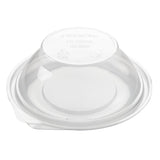 FB368 Faerch Contour Recyclable Deli Bowls With Lid 500ml / 17oz (Pack of 200) JD Catering Equipment Solutions Ltd