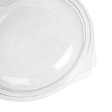 FB369 Faerch Contour Recyclable Deli Bowls With Lid 750ml / 26oz (Pack of 200) JD Catering Equipment Solutions Ltd