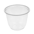 FB379 Faerch OHCO 95mm Recyclable Deli Pots Base Only 340ml / 12oz JD Catering Equipment Solutions Ltd