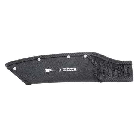 FB399 Dick Knife Sheath for Red Spirit AJAX JD Catering Equipment Solutions Ltd