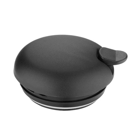 FB401 Olympia Spare Lid for C092 & CE227 JD Catering Equipment Solutions Ltd