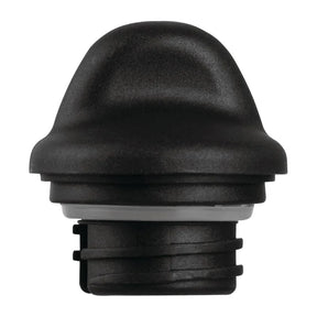 FB402 Olympia Spare lid for CL371, CL372, GD297, GD298, GD299 - JD Catering Equipment Solutions Ltd