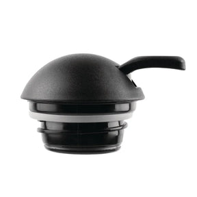 FB403 Olympia Spare lid for CR454, DL160, DL161, DL162, K656 - JD Catering Equipment Solutions Ltd