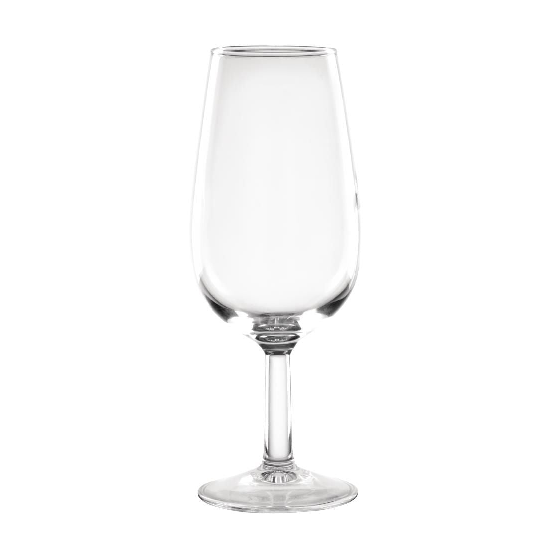 FB435 Olympia Cocktail Wine Tasting Glasses 150ml (Pack of 6) JD Catering Equipment Solutions Ltd