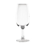 FB435 Olympia Cocktail Wine Tasting Glasses 150ml (Pack of 6) JD Catering Equipment Solutions Ltd