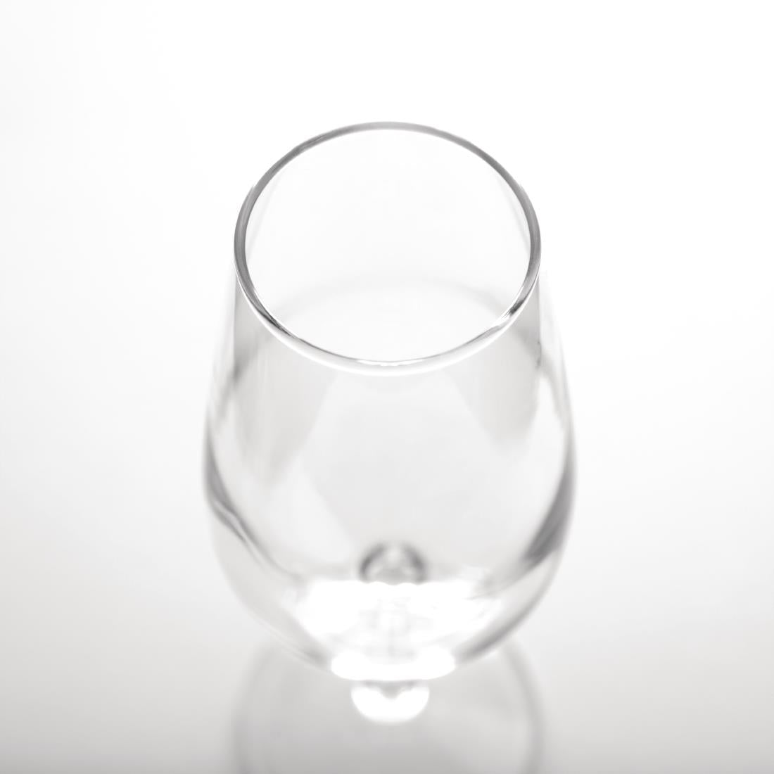 FB435 Olympia Cocktail Wine Tasting Glasses 150ml (Pack of 6) JD Catering Equipment Solutions Ltd