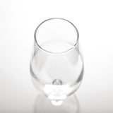 FB435 Olympia Cocktail Wine Tasting Glasses 150ml (Pack of 6) JD Catering Equipment Solutions Ltd