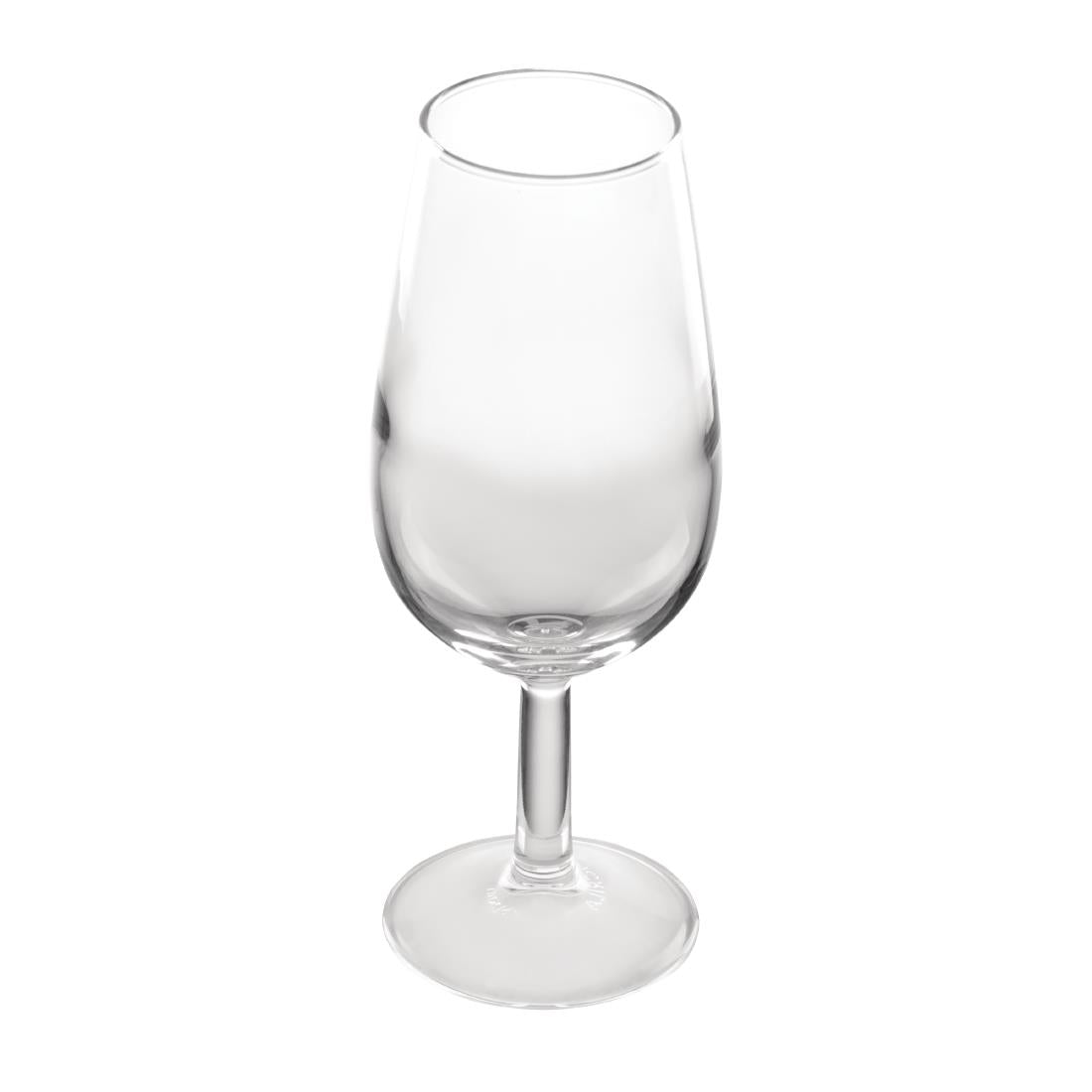 FB435 Olympia Cocktail Wine Tasting Glasses 150ml (Pack of 6) JD Catering Equipment Solutions Ltd